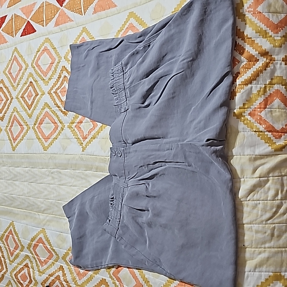 Simply Vera Wang Pants